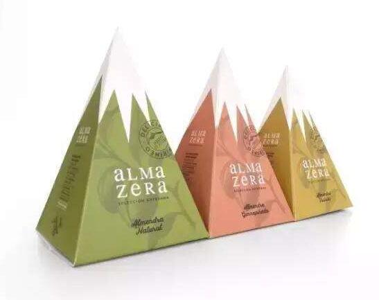 農(nóng)產(chǎn)品品牌包裝設(shè)計公司怎么樣 農(nóng)產(chǎn)品品牌包裝設(shè)計公司經(jīng)驗豐富專業(yè)