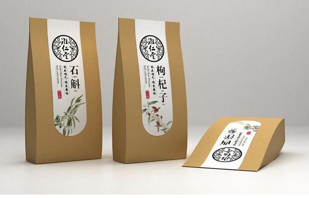 品牌策劃設(shè)計機(jī)構(gòu)怎么做策劃和推廣