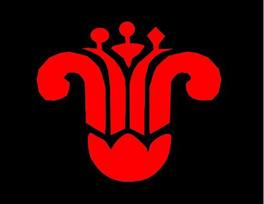 形象設(shè)計(jì)公司logo設(shè)計(jì)作品賞析