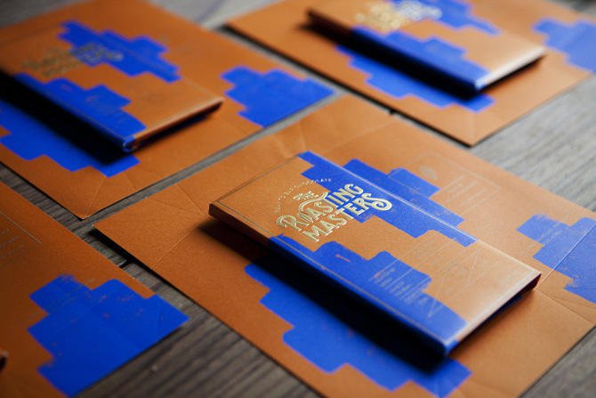 奢侈品vi設(shè)計是不是logo設(shè)計呢？