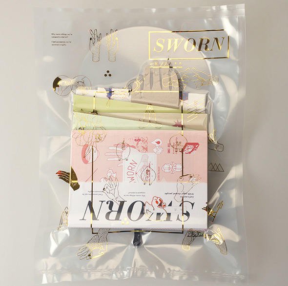 精品盒包裝設計怎么收費 精品盒包裝設計價格是多少