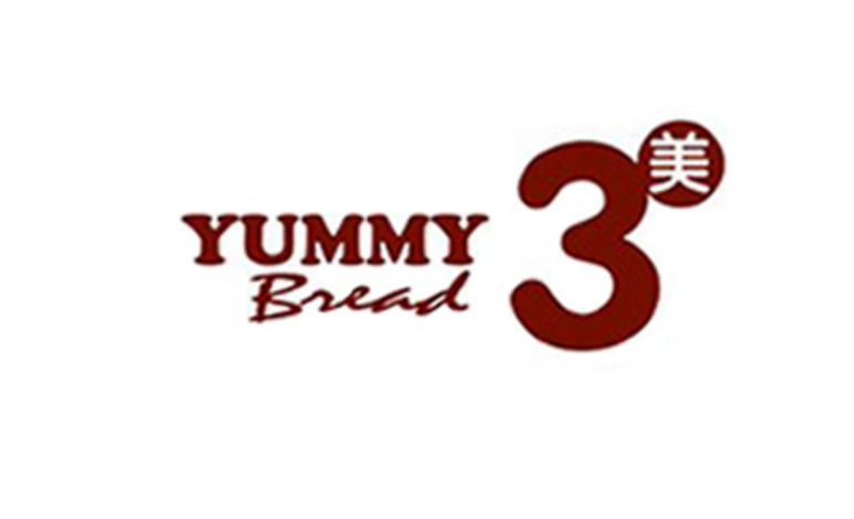 茶葉品牌logo設(shè)計(jì)會很難嗎