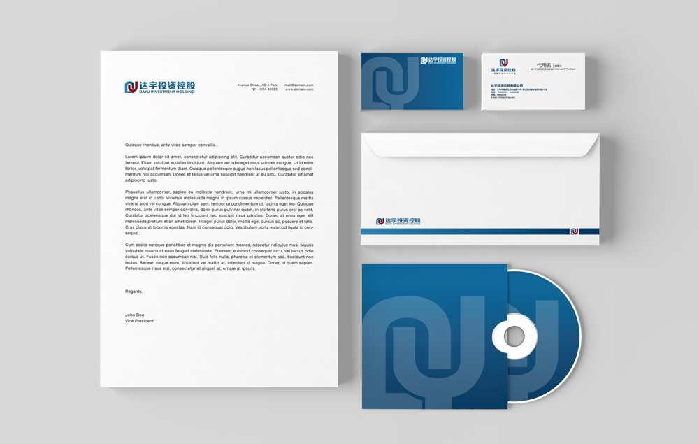 品牌策劃報(bào)價(jià)怎么知道合不合理？