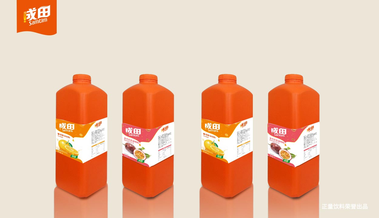 進口食品品牌策劃應該要怎么做？