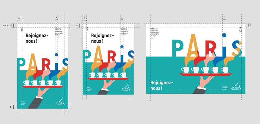 旅游品牌形象設計應該從哪些方向出發(fā)呢？