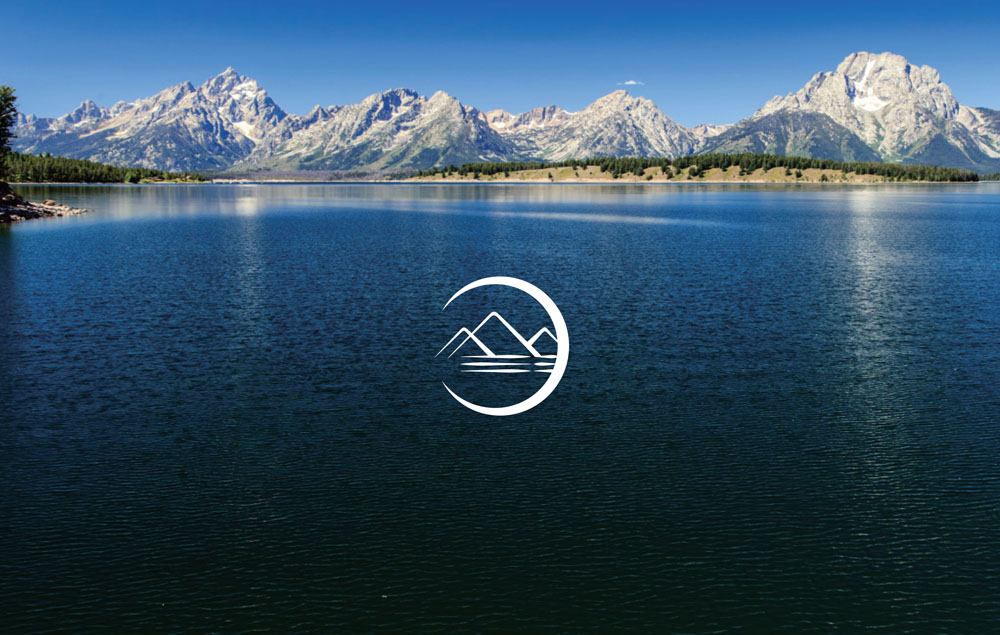 農副產品包裝設計的定義