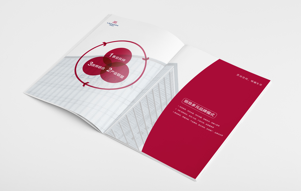 如何做好特許經營品牌的全年品牌策劃？