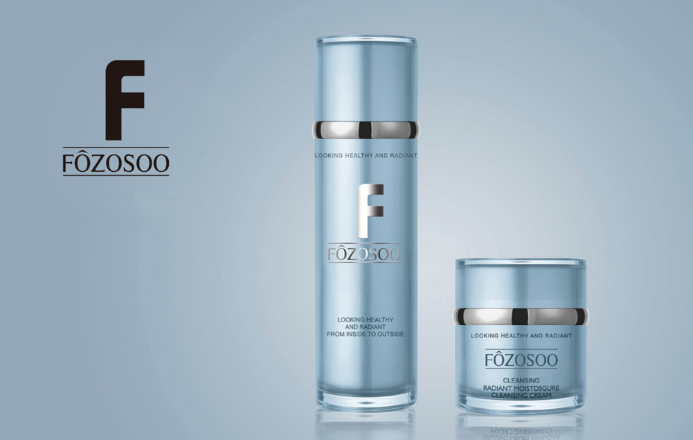 導視設(shè)計系統(tǒng)的概念有哪些?