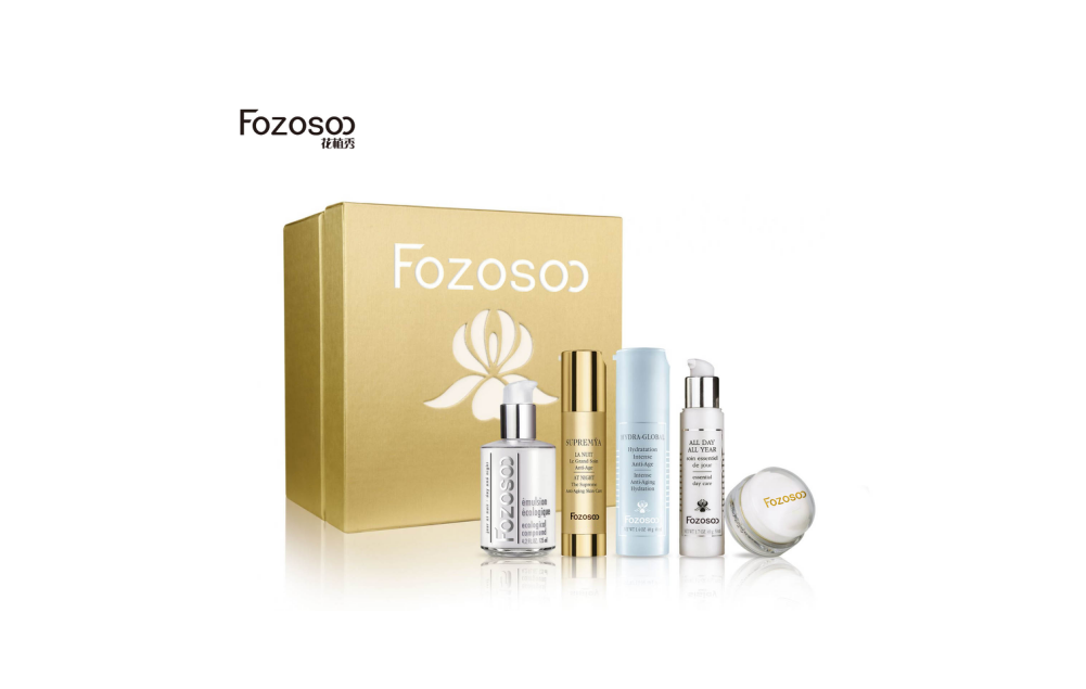 如何規(guī)劃品牌設(shè)計戰(zhàn)略?