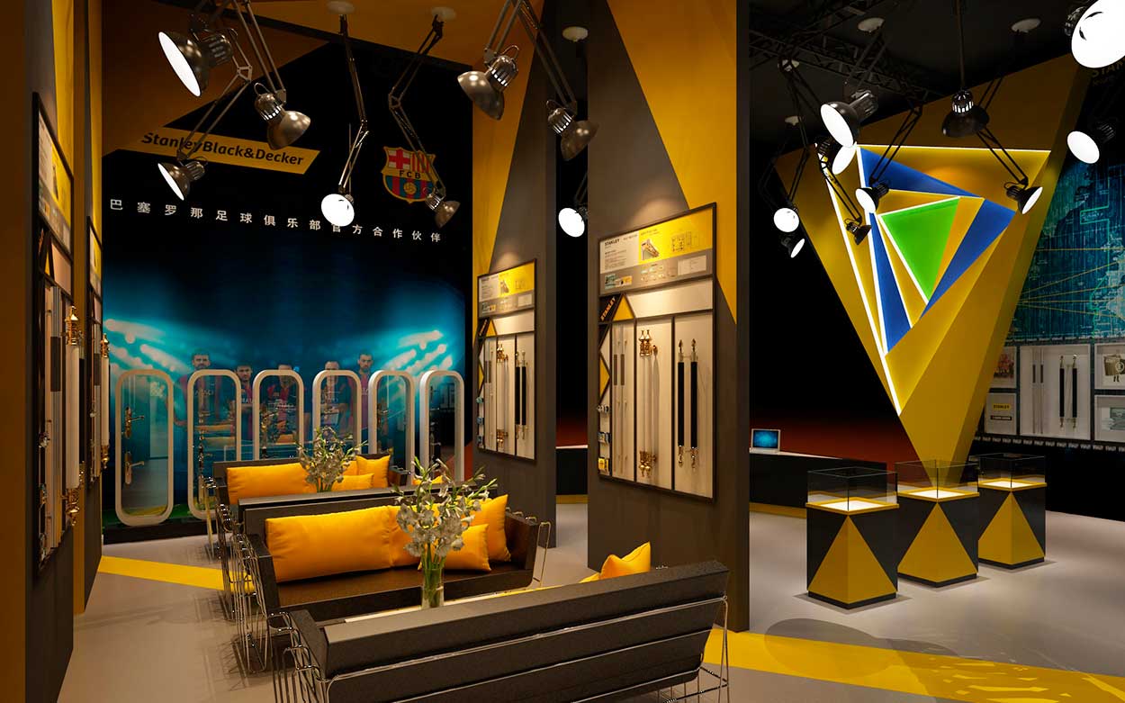 si終端形象設(shè)計具體是怎么設(shè)計的