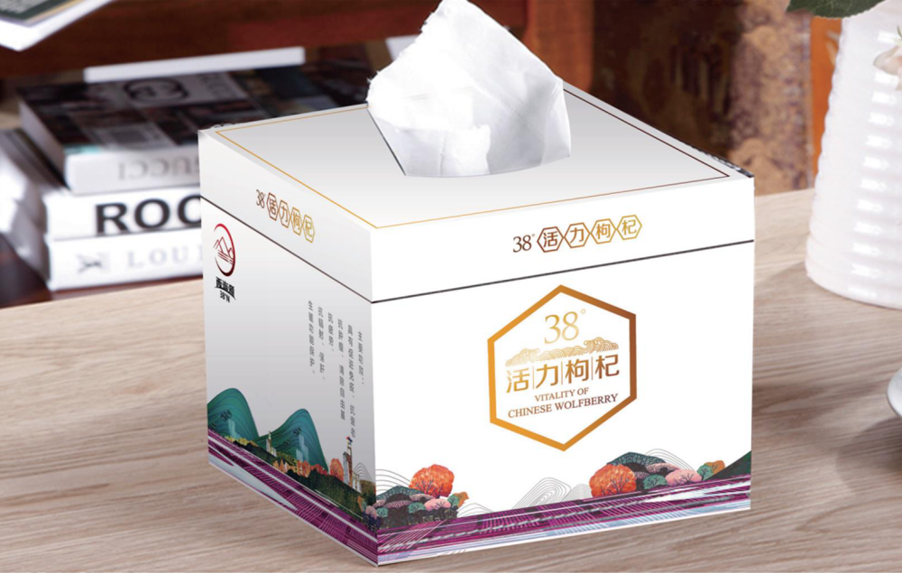 優秀包裝設計公司案例都有哪些共同點？