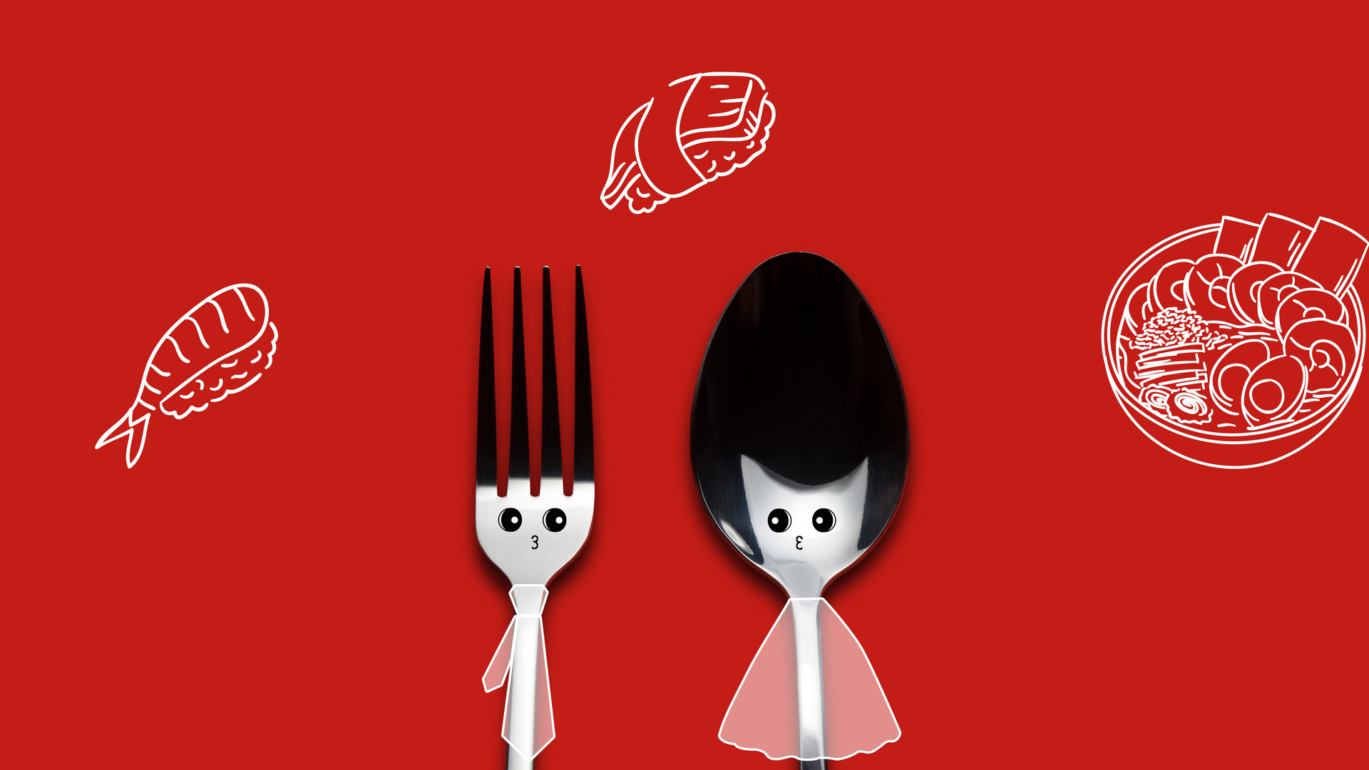 杭州餐飲咨詢策劃管理公司的核心理念是什么？