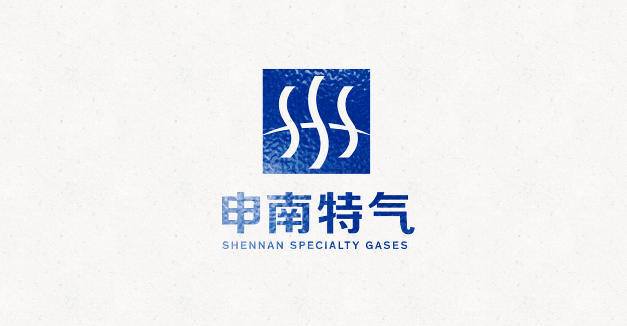 知名品牌都是經(jīng)過(guò)品牌策劃方案研究規(guī)劃產(chǎn)生的結(jié)果