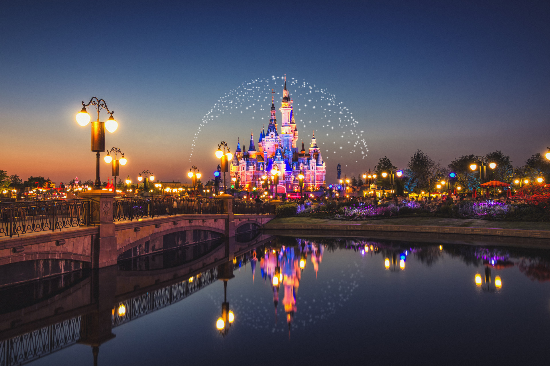 旅游公司發展戰略需要具備哪些特性嗎？