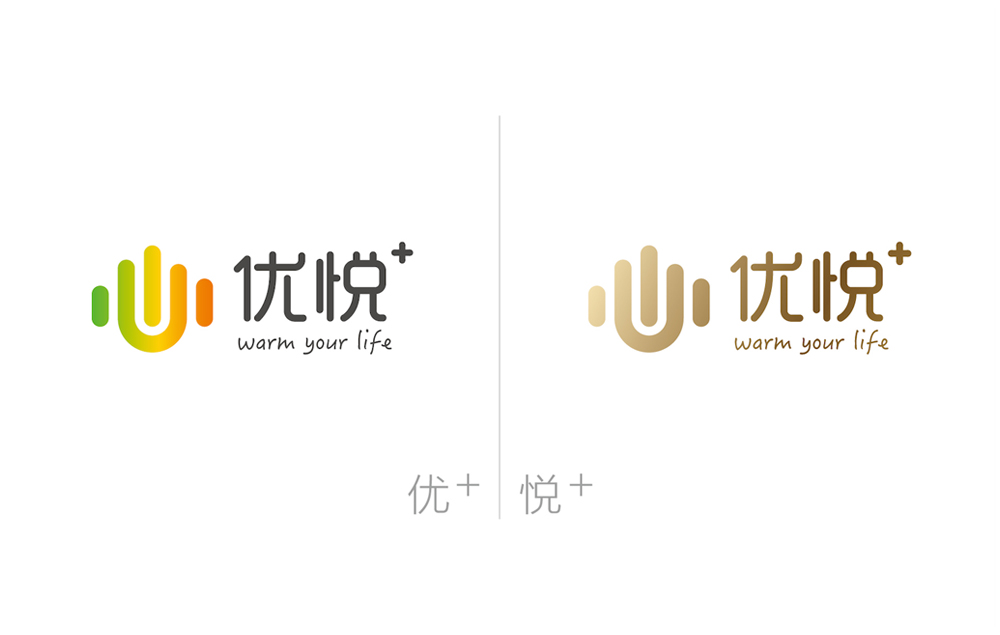 在企業(yè)戰(zhàn)略規(guī)劃方面需投入精力,企業(yè)戰(zhàn)略規(guī)劃書(shū)模板