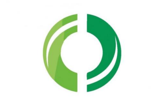 教育機(jī)構(gòu)logo創(chuàng)意設(shè)計有哪些原則