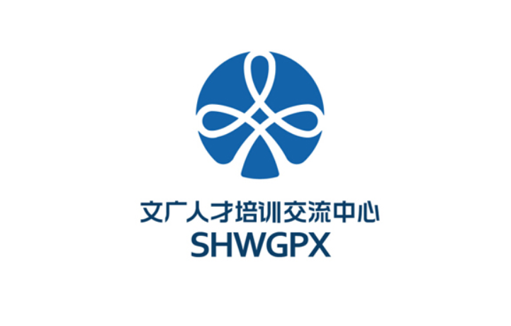 教育咨詢標志設(shè)計有哪些注意問題