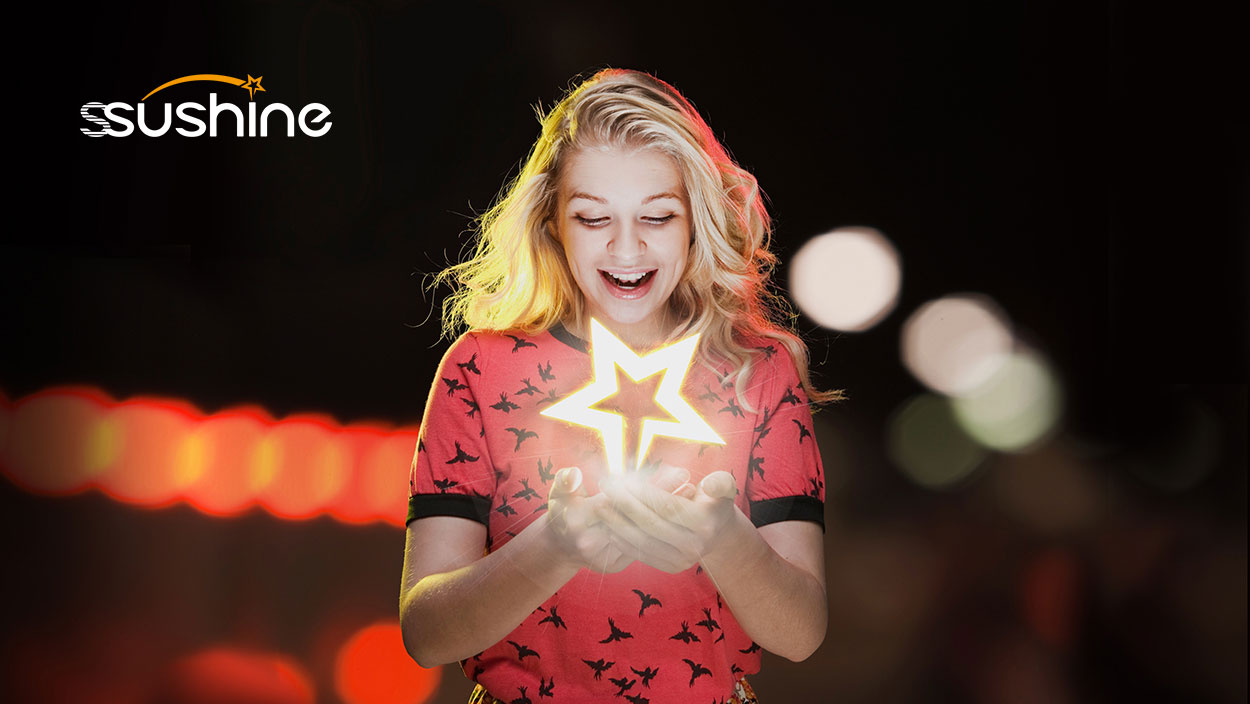 景區(qū)標(biāo)識(shí)設(shè)計(jì)如何讓游客記憶深刻?