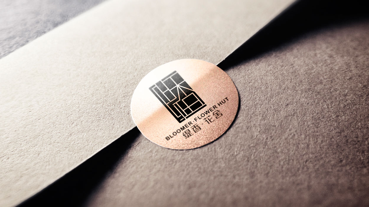 企業戰略規劃方案需要怎么做？