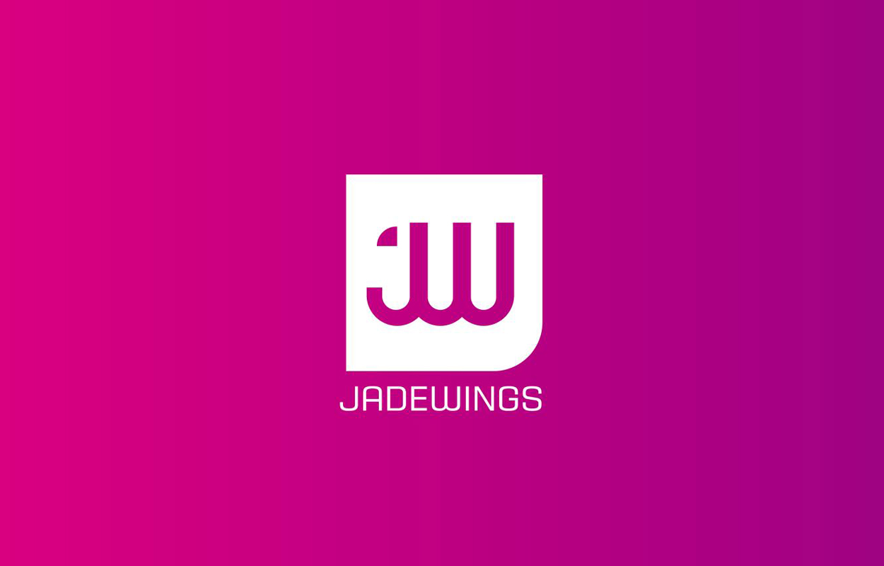 logo標(biāo)志設(shè)計(jì)的策略有哪些?