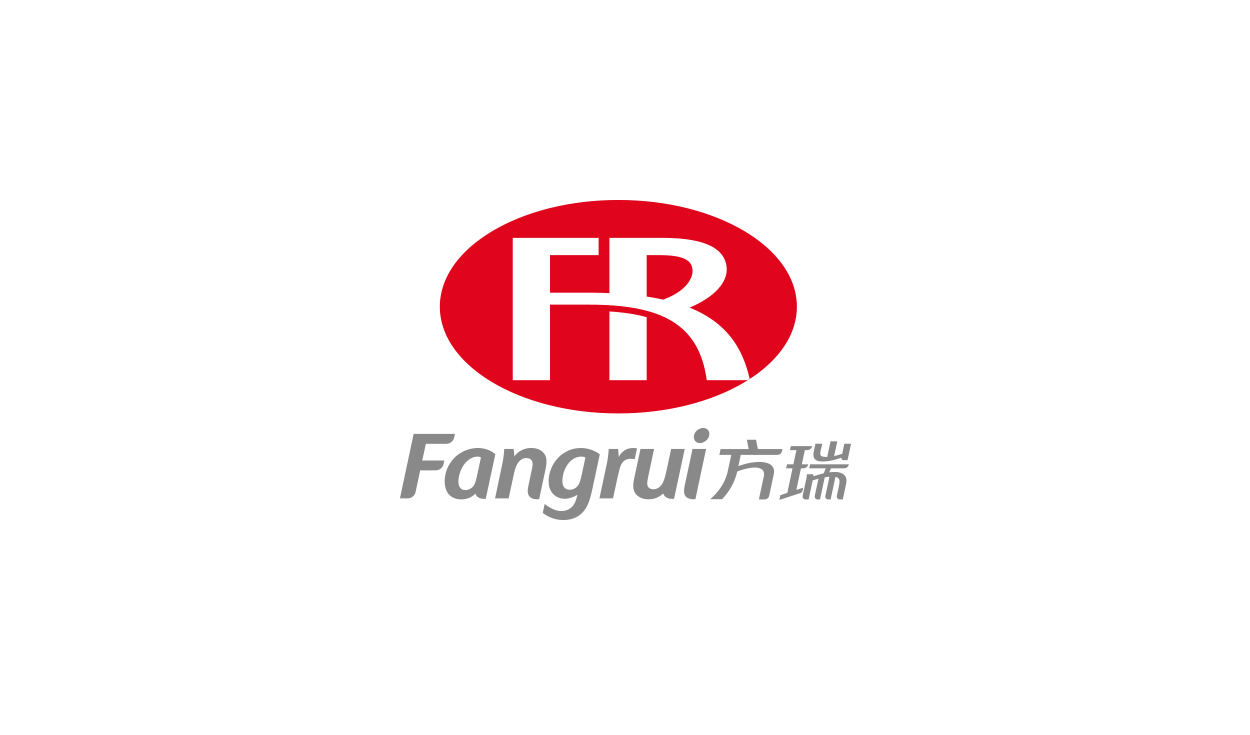 logo設(shè)計(jì)和公司商標(biāo)設(shè)計(jì)之間有什么區(qū)別?