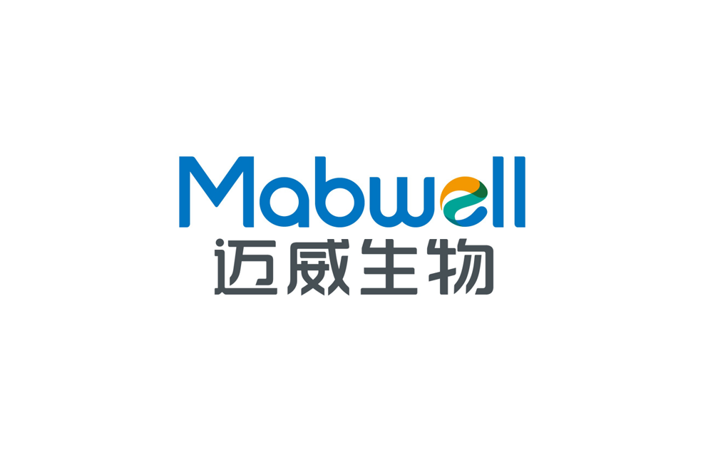 公司商標(biāo)設(shè)計(jì)的特征有哪些方面？