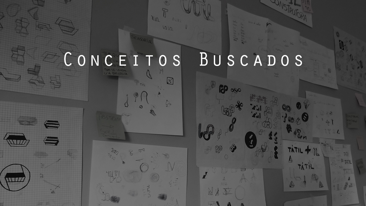 巴西T&aacute;til房地產(chǎn)開(kāi)發(fā)商視覺(jué)識(shí)別設(shè)計(jì)