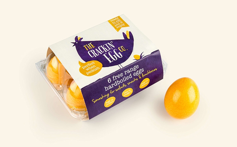 美味個性的雞蛋包裝設(shè)計(jì)-創(chuàng)意雞蛋包裝設(shè)計(jì)-農(nóng)產(chǎn)品包裝盒設(shè)計(jì)-土雞蛋包裝設(shè)計(jì)-杭州專業(yè)的包裝設(shè)計(jì)公司
