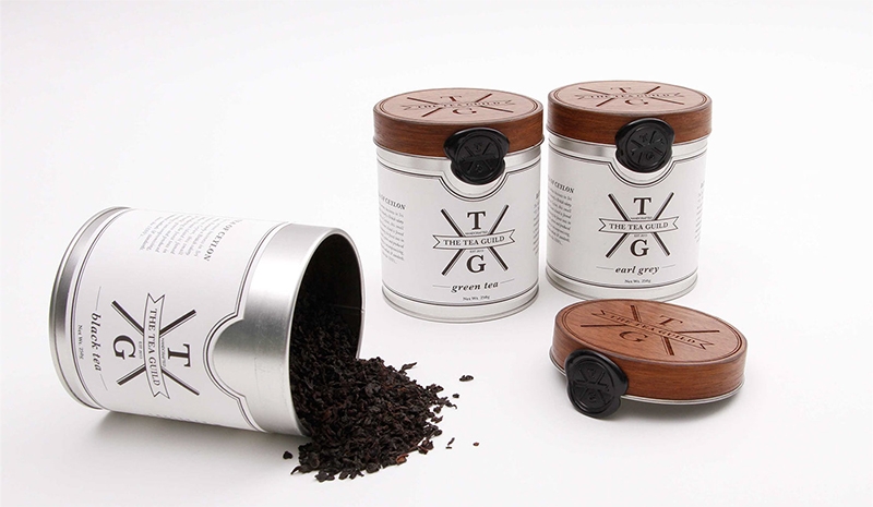 高端茶葉禮盒包裝設(shè)計-茶葉禮品盒包裝設(shè)計-茶葉包裝盒設(shè)計-罐裝茶葉標簽設(shè)計-杭州包裝設(shè)計公司