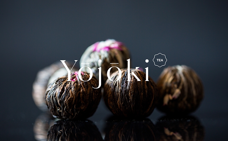 養(yǎng)生茶包裝設(shè)計-給你不一樣的品質(zhì)生活