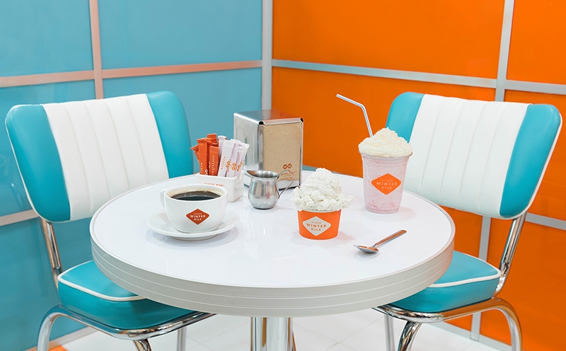 杭州冷飲食品包裝設(shè)計(jì)-冰淇淋包裝設(shè)計(jì)-冷飲杯包裝設(shè)計(jì)-杭州專業(yè)的包裝設(shè)計(jì)公司