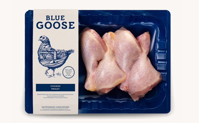 杭州肉制品包裝設(shè)計(jì)-食品包裝設(shè)計(jì)-餐飲食品外賣(mài)包裝設(shè)計(jì)-杭州包裝設(shè)計(jì)公司