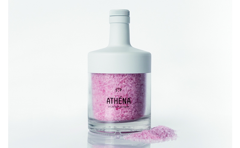 杭州肥皂包裝設(shè)計,沐浴用品包裝設(shè)計，日用品包裝設(shè)計,杭州包裝設(shè)計公司