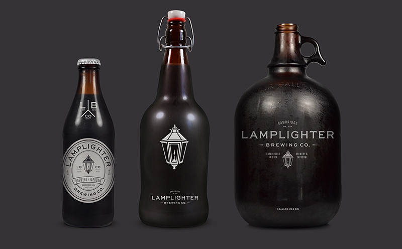 杭州特色啤酒包裝設(shè)計,國外的啤酒包裝設(shè)計風格,創(chuàng)新型啤酒包裝設(shè)計公司