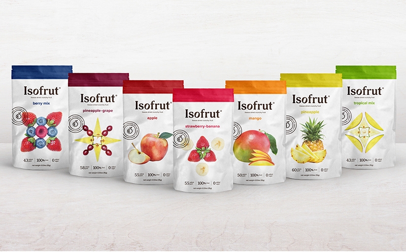 系列產(chǎn)品&mdash;&mdash;水果干包裝設(shè)計,杭州水果干果包裝設(shè)計,冷凍食品包裝設(shè)計,農(nóng)產(chǎn)品包裝設(shè)計公司