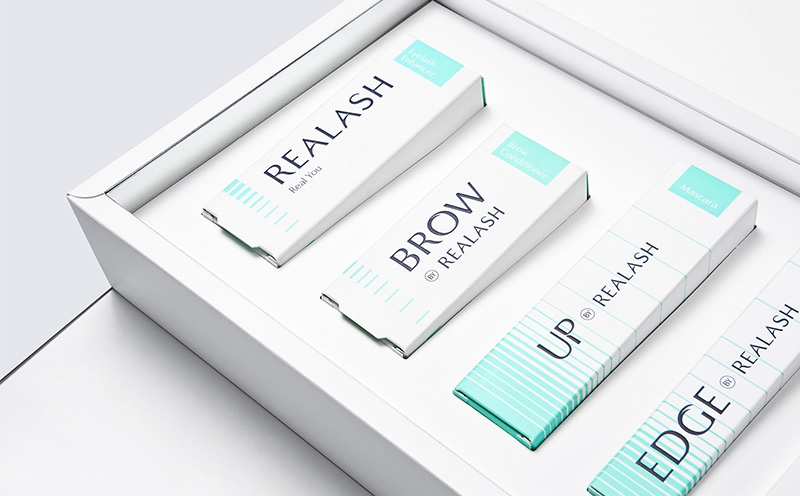 化妝品禮品套盒包裝設(shè)計,杭州化妝品包裝設(shè)計公司,護(hù)膚用品包裝設(shè)計