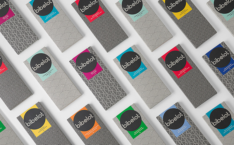 甜品的包裝設(shè)計(jì)，看起來不錯(cuò)哦，愛吃甜品的你，趕緊到碗里來