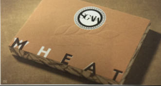 插畫形式的包裝重新崛起之新品牌包裝該如何設(shè)計(jì)?