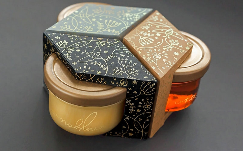 蜂蜜包裝設(shè)計,土特產(chǎn)包裝設(shè)計,杭州包裝設(shè)計