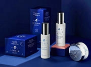 化妝品包裝設(shè)計(jì)大集合，達(dá)七種之多！