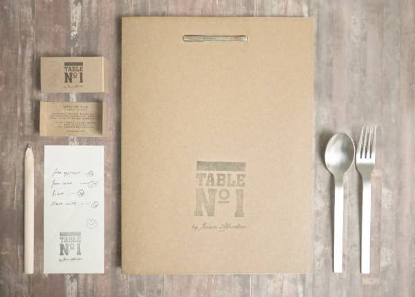 杭州VI設計公司如何選擇