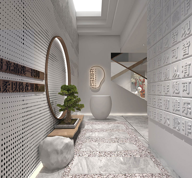 杭州si設計應該要怎么操作？