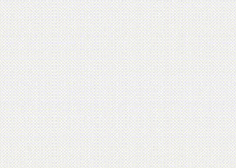 vi設計標志設計公司的收費方式