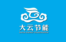 品牌形象設計的策劃方向與重點是什么?