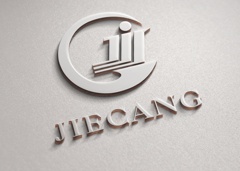 cis企業(yè)形象策劃包含什么？遵循哪些形象策劃原則