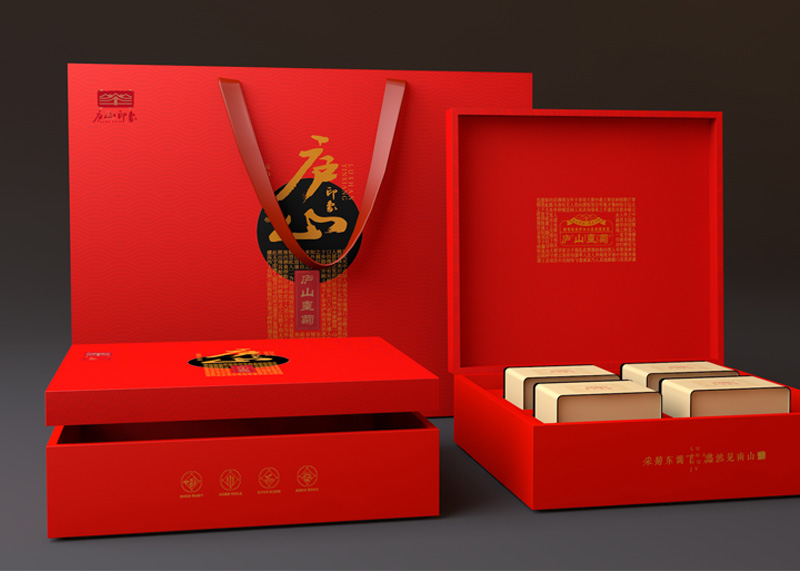 包裝設(shè)計的目的是什么