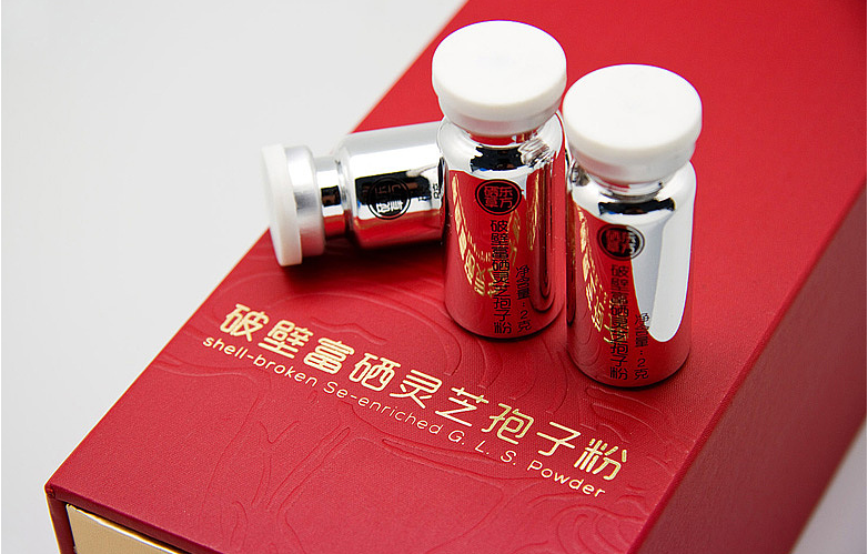 如何辨別那些事包裝設(shè)計好的網(wǎng)站?