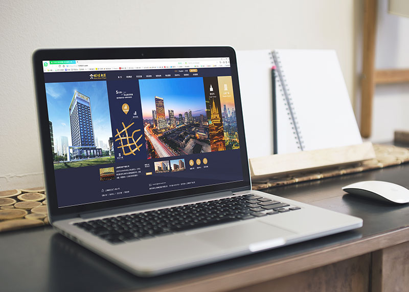 宣傳視頻制作:如何讓短視頻成為賣點