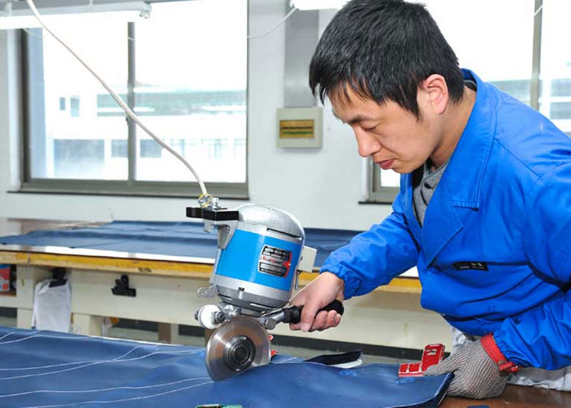 企業(yè)宣傳片策劃能增強(qiáng)用戶體驗(yàn)嗎？