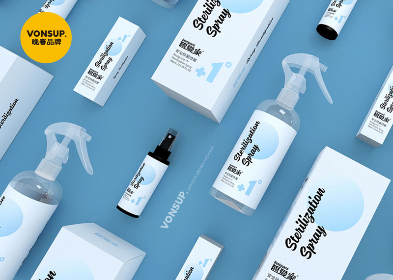 到底什么是杭州品牌全案策劃公司？